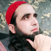 original sound - molana_akhtar_ali