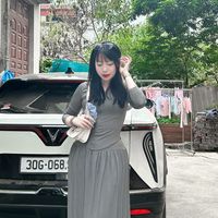 nhạc nền - Dim Quinh🐰🍓