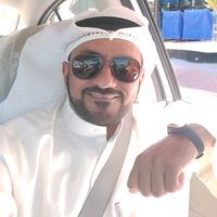 al_3nqawi