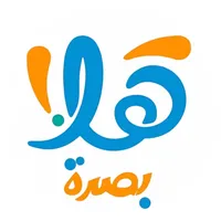 اختار اي رقم يعجبك