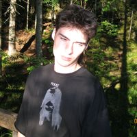 kkollerr
