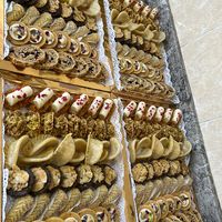 riyaddiyafa.eljadida