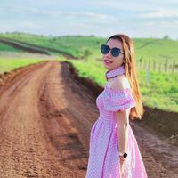 original sound - Bella Ranee