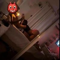 yelabwie28282
