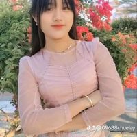 kyal.zin8919