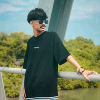 _nipunn_
