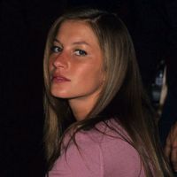 gisele.bmdchen