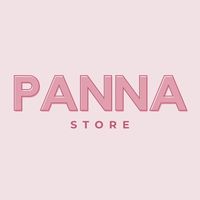 pannastore.official