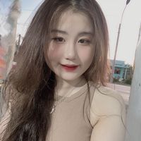 _ynhi0411