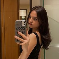 nisuyalterego