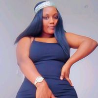 queenjacyatwook3