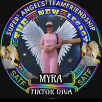 original sound - gaga