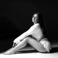 оригинальный звук