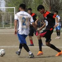 graunahuel