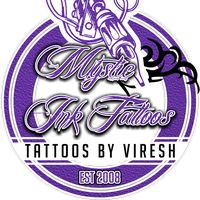 viresh_mystic_ink_tattoo