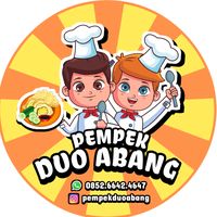 suara asli - pempekduoabang