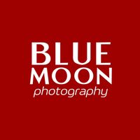 suara asli - Ajeje Photography