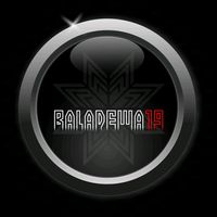 baladewa19_official