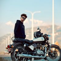 mr_subhash_06