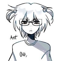 original sound - ☆。 ̊Mono ̊。☆
