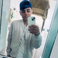 menok__