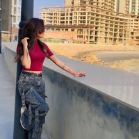 sanianadeem80