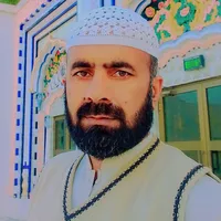 original sound - mumtazkalyar786
