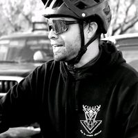 daveherreragomez