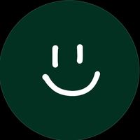 4.w.c
