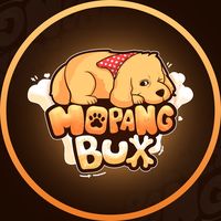 mopangbux
