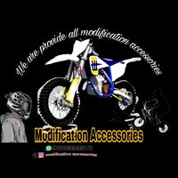 modification_hub5