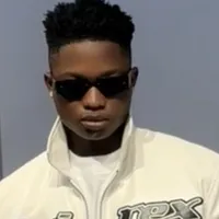 original sound - kado_vybz