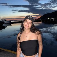 laurafarias15