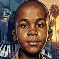 original sound - phenyodj12