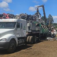 reciclajesvaldivia