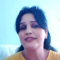 nazilem036