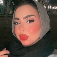 malak_mobarak_hamid
