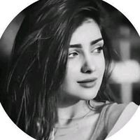 sara____056