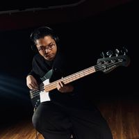 เสียงต้นฉบับ - guybassbassguy