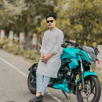 toxic.naif