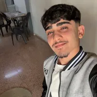original sound - mohammed.al.asali3