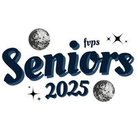 fvps25seniorss