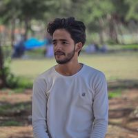 mhd_sahi