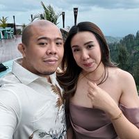 suara asli - Chella Gio