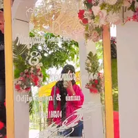 original sound - melisaputri8275