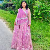 bandanaarajbanc