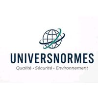 univernormes67