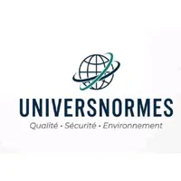 original sound - univernormes67