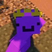 original sound - sunfie.✦