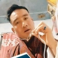 original sound